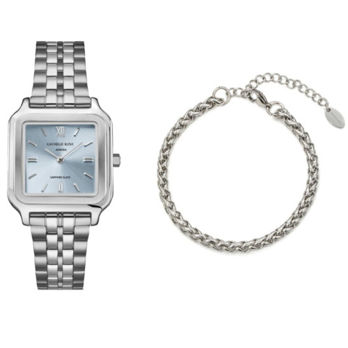 George Kini Aurora GK.AU0001