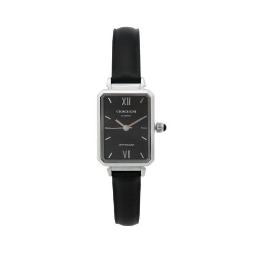 George Kini Elegance GK.GK.EL0001
