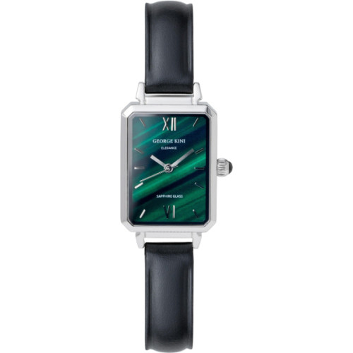George Kini Elegance GK.GK.EL0002