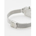 George Kini Elegance GK.EL0004 George Kini Elegance GK.EL0004