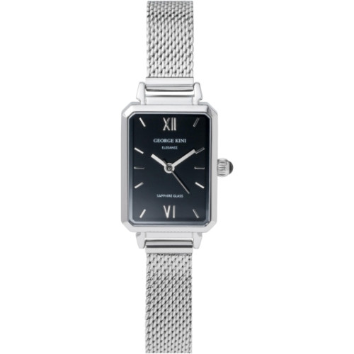 George Kini Elegance GK.GK.EL0004
