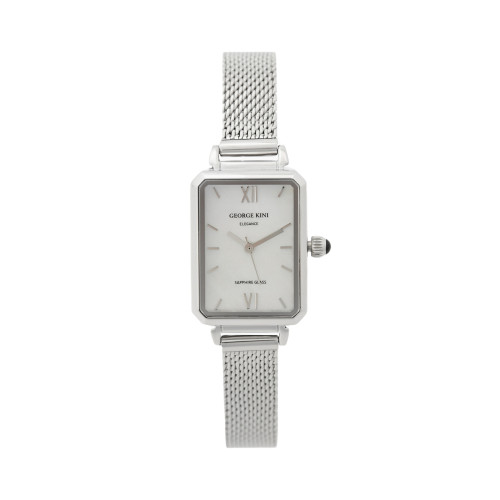 George Kini Elegance GK.GK.EL0005