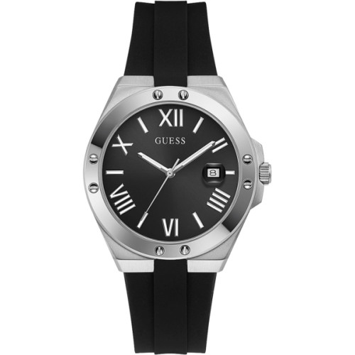 GUESS  GW0388G1