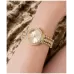 Guess Gala GW0401L2