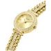 Guess Gala GW0401L2