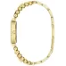 Guess Gala GW0401L2