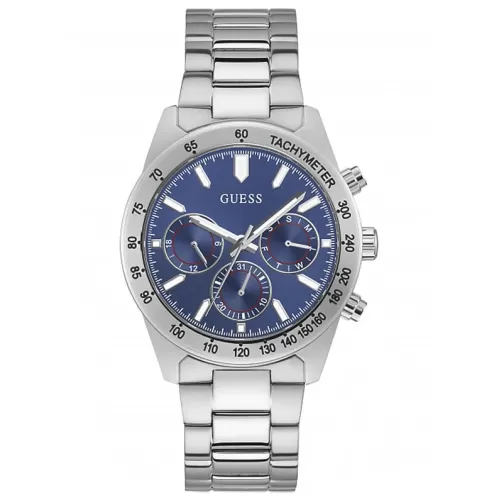  Guess GW0329G1
