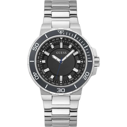  Guess GW0426G1
