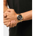 Guess W0668G8 Guess W0668G8