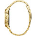 Guess W0668G8 Guess W0668G8