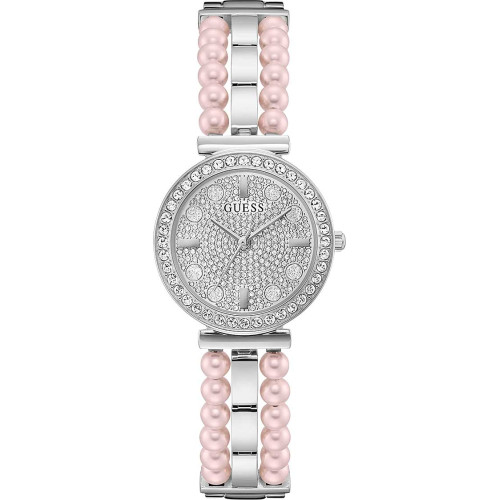 Guess GW0531L1