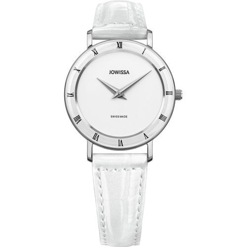 Jowissa Roma J2.274.M
