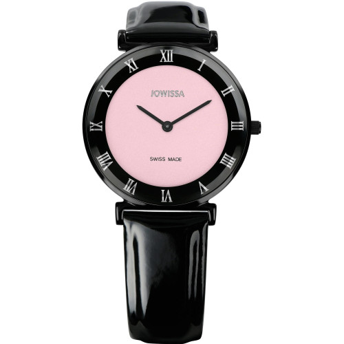 Jowissa Roma J2.302.L