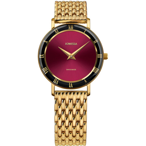 Jowissa Roma J2.291.M