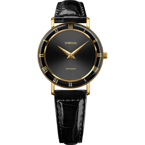 Jowissa Roma J2.270.M