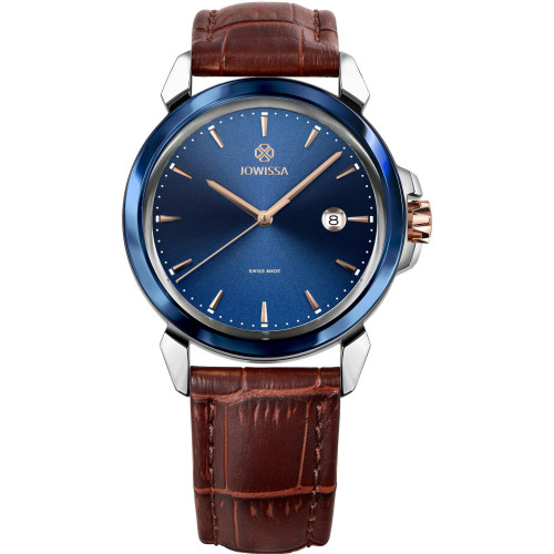 Jowissa LeWy J4.238.L