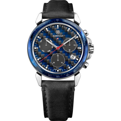 Jowissa Lux J7.116.L