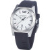 Locman Stealth 0810A08S-00WHBKSK Locman Stealth 0810A08S-00WHBKSK