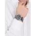 Locman Ducati Automatic D104A09S-00CBIPKR
