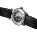 Locman Ducati Automatic D104A09S-00CBIPKR