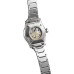 Locman Mare 0559M01R-0RBKRGB0 Locman Mare 0559M01R-0RBKRGB0