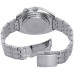 Orient Revival RA-AA0E02E Orient Revival RA-AA0E02E