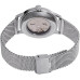 Orient Automatic RA-AC0018E Orient Automatic RA-AC0018E