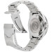 Orient Diver RA-AA0915R Orient Diver RA-AA0915R