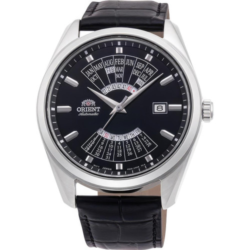 Orient Contemporary RA-BA0006B