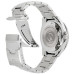 Orient Automatic RA-AA0912B Orient Automatic RA-AA0912B