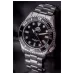 Orient Automatic RA-AC0K01B