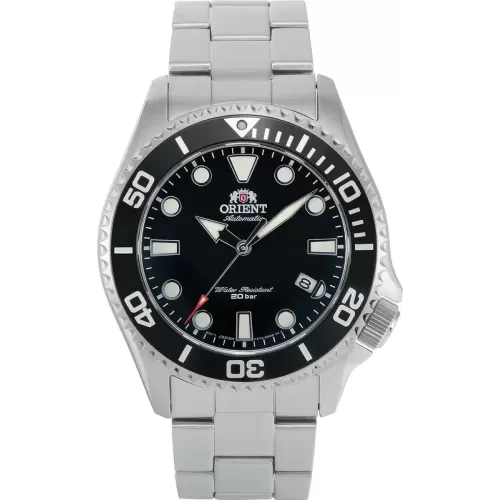 Orient Automatic RA-AC0K01B