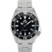 Orient Automatic RA-AC0K01B