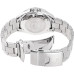 Orient Diver RA-AA0812L Orient Diver RA-AA0812L