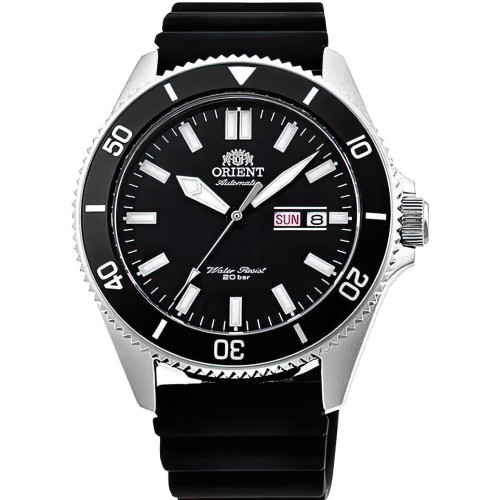 Orient Automatic RA-AA0010B