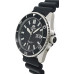 Orient Automatic RA-AA0010B