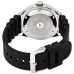Orient Automatic RA-AA0010B