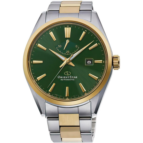  Orient Star RE-AU0405E