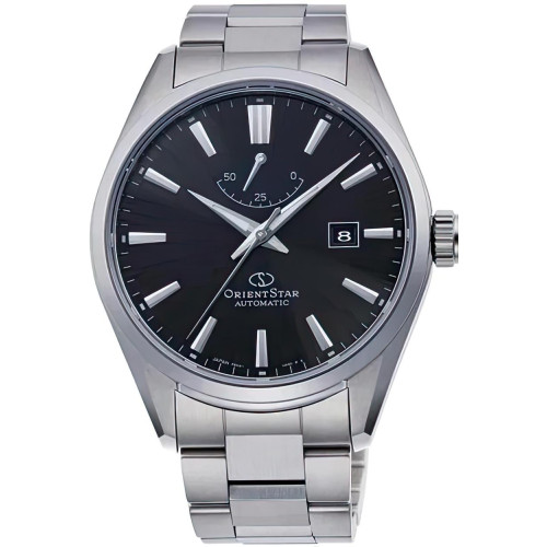  Orient Star RE-AU0402B