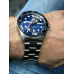 Orient Automatic FAA02005D Orient Automatic FAA02005D
