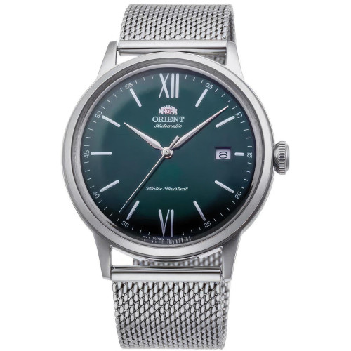 Orient Automatic RA-AC0018E