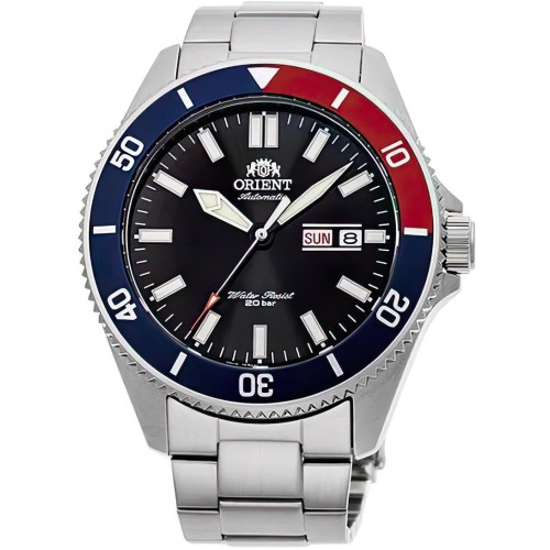 Orient Automatic RA-AA0912B