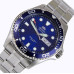 Orient Automatic FAA02005D Orient Automatic FAA02005D