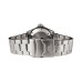 Orient Automatic FAA02005D Orient Automatic FAA02005D