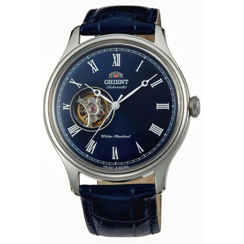 Orient Automatic FAG00004D