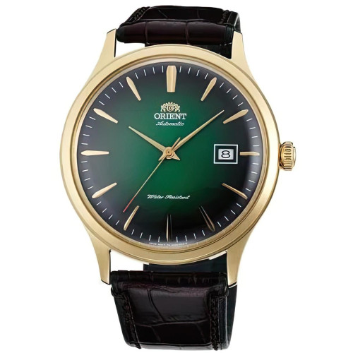Orient Automatic FAC08002F