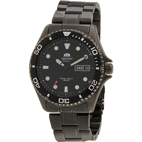 Orient Automatic FAA02003B