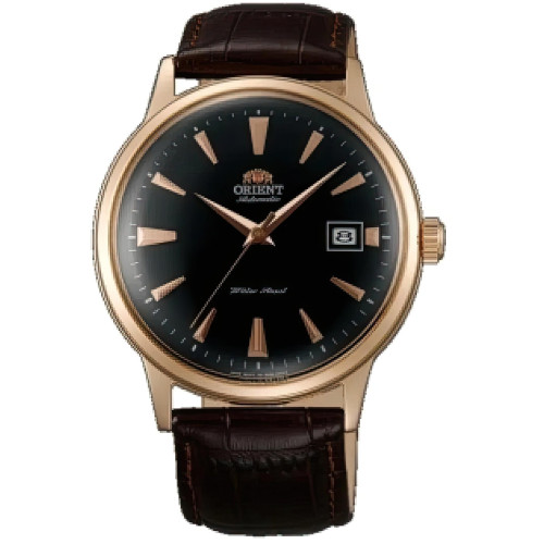 Orient Automatic FAC00001B