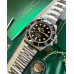 ROLEX SUBMARINER No date ROLEX SUBMARINER No date