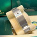 ROLEX SUBMARINER No date ROLEX SUBMARINER No date
